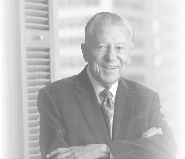 Bill Pollock