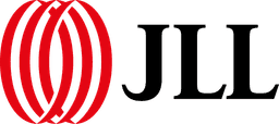 0.17851047540000153