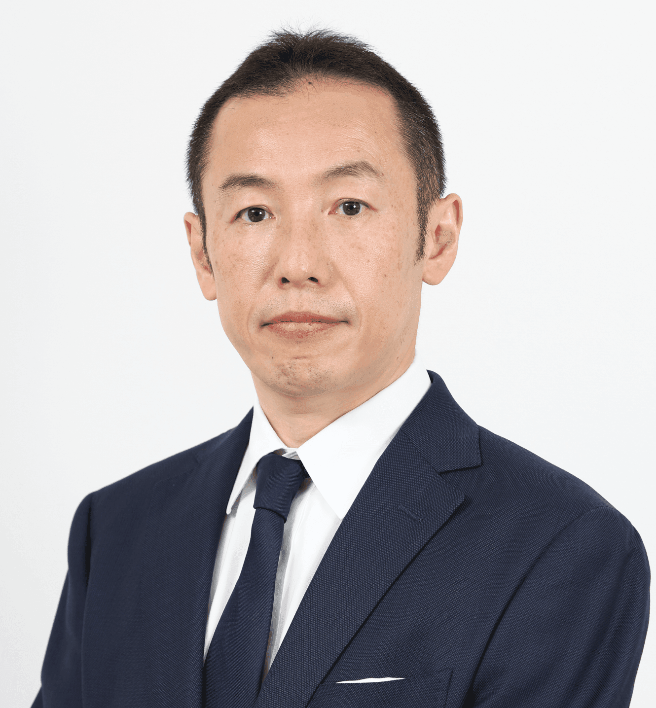 Keisuke Furuya