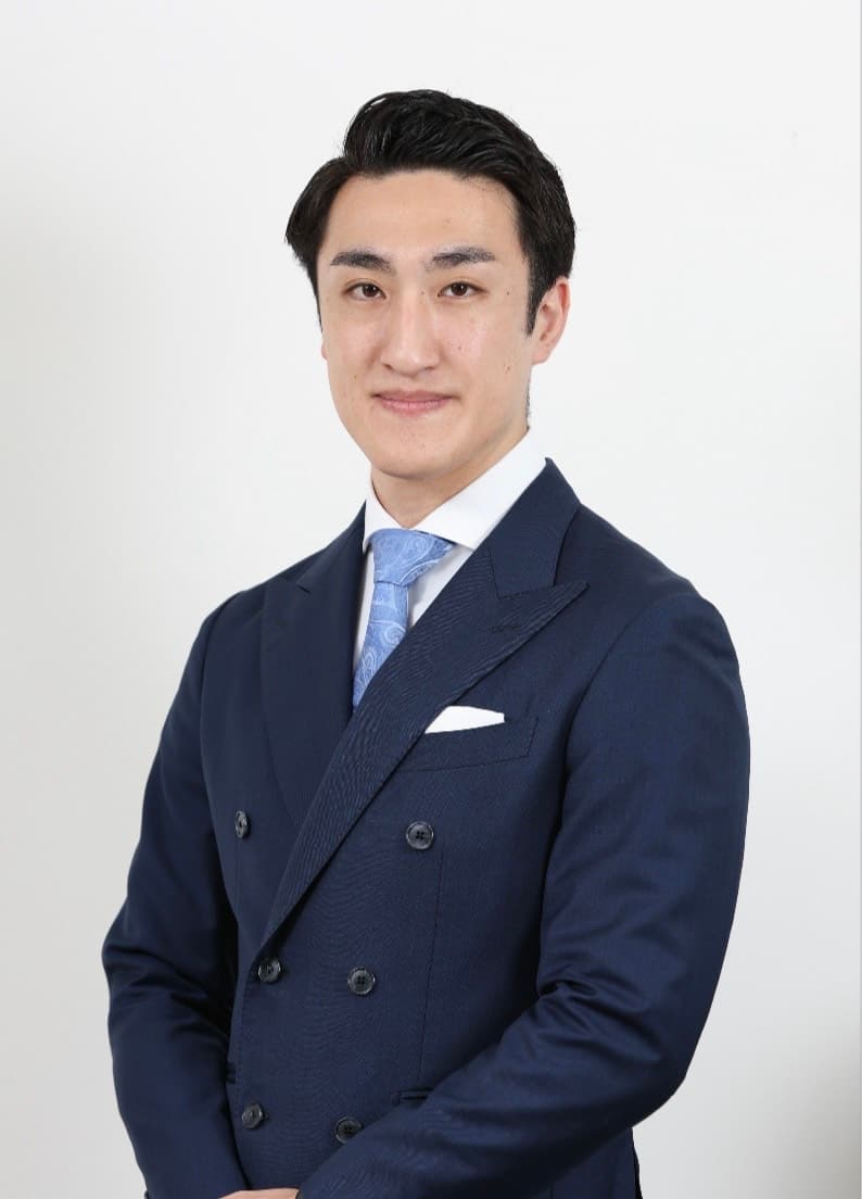 Masahiro Watanabe